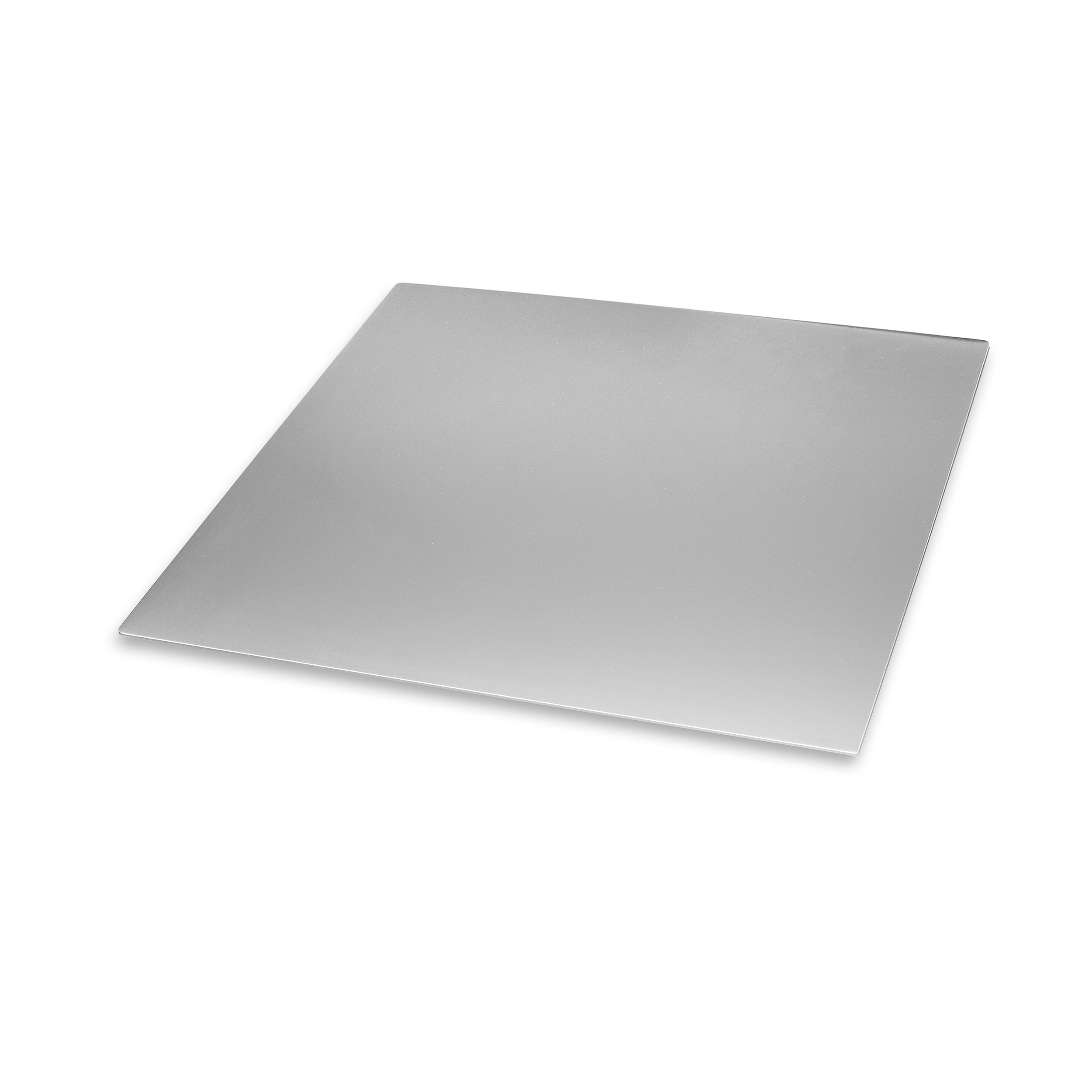 Paraschizzi Per Cucina In Acciaio Inox Inoxlm S r l paraschizzi-per-cucina-in-acciaio-inox-inoxlm-s-r-l