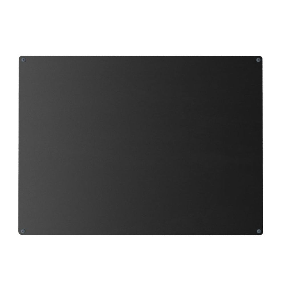 Il numero 1 del risparmio-LAVAGNA MAGNETICA DA PARETE CON GOMMA, PENNARELLI E MAGNETI, IN ALLUMINIO, 60X1.8X45 CM, BIANCO Il numero 1 del risparmio-LAVAGNA MAGNETICA DA PARETE CON GOMMA, PENNARELLI E MAGNETI, IN ALLUMINIO, 60X1.8X45 CM, BIANCO