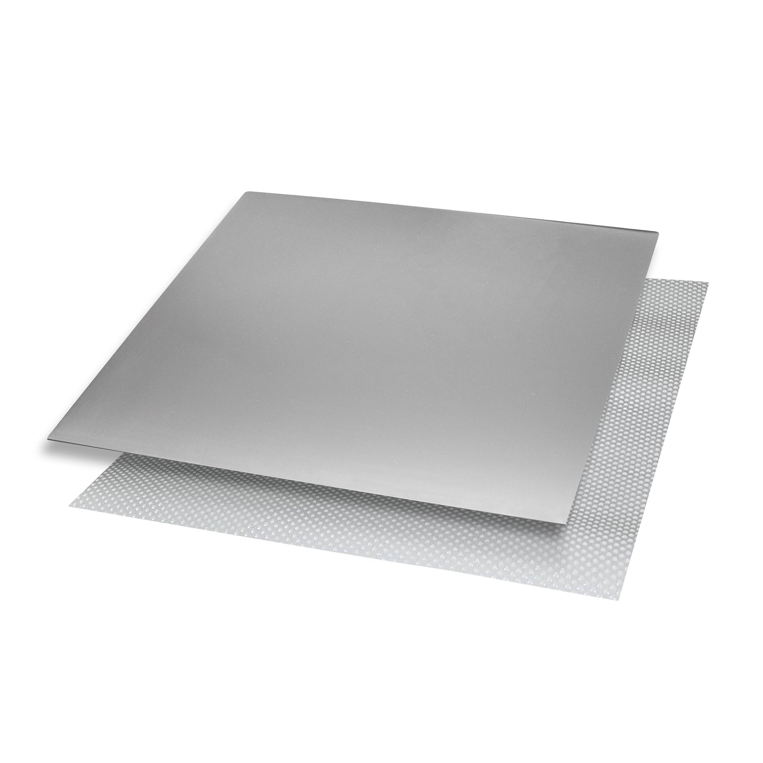 Saliera con manico 450ml 7x13,2cm in acciaio inossidabile Saliera con manico 450ml 7x13,2cm in acciaio inossidabile