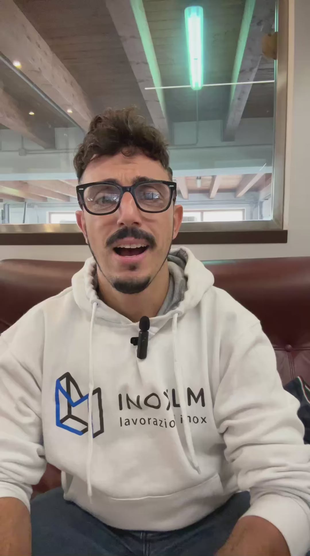 garantire esperienza .mp4__PID:ae8ab754-ac4d-473d-a2ad-90132bbe6faf