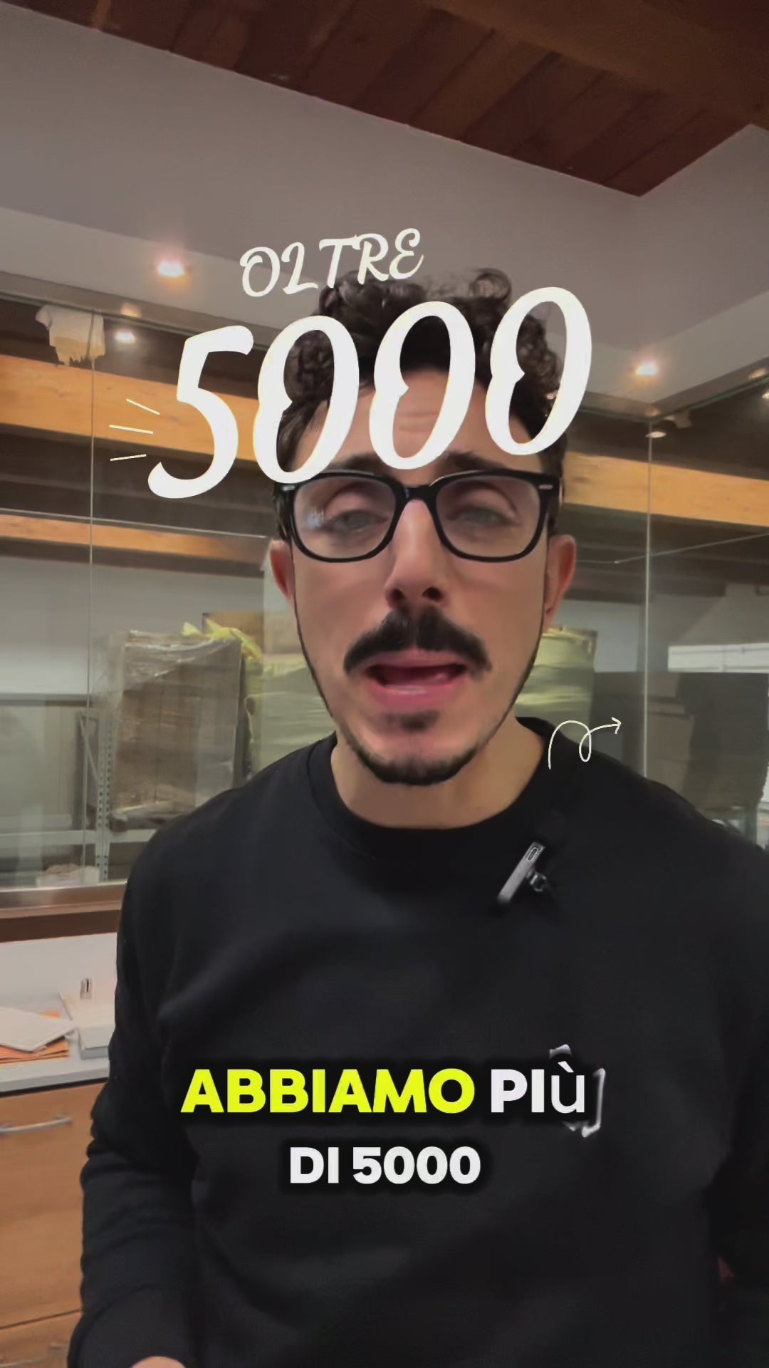 video recensioni .mp4__PID:0b79ab3b-7a5b-40b2-b1ce-db122291e6f2