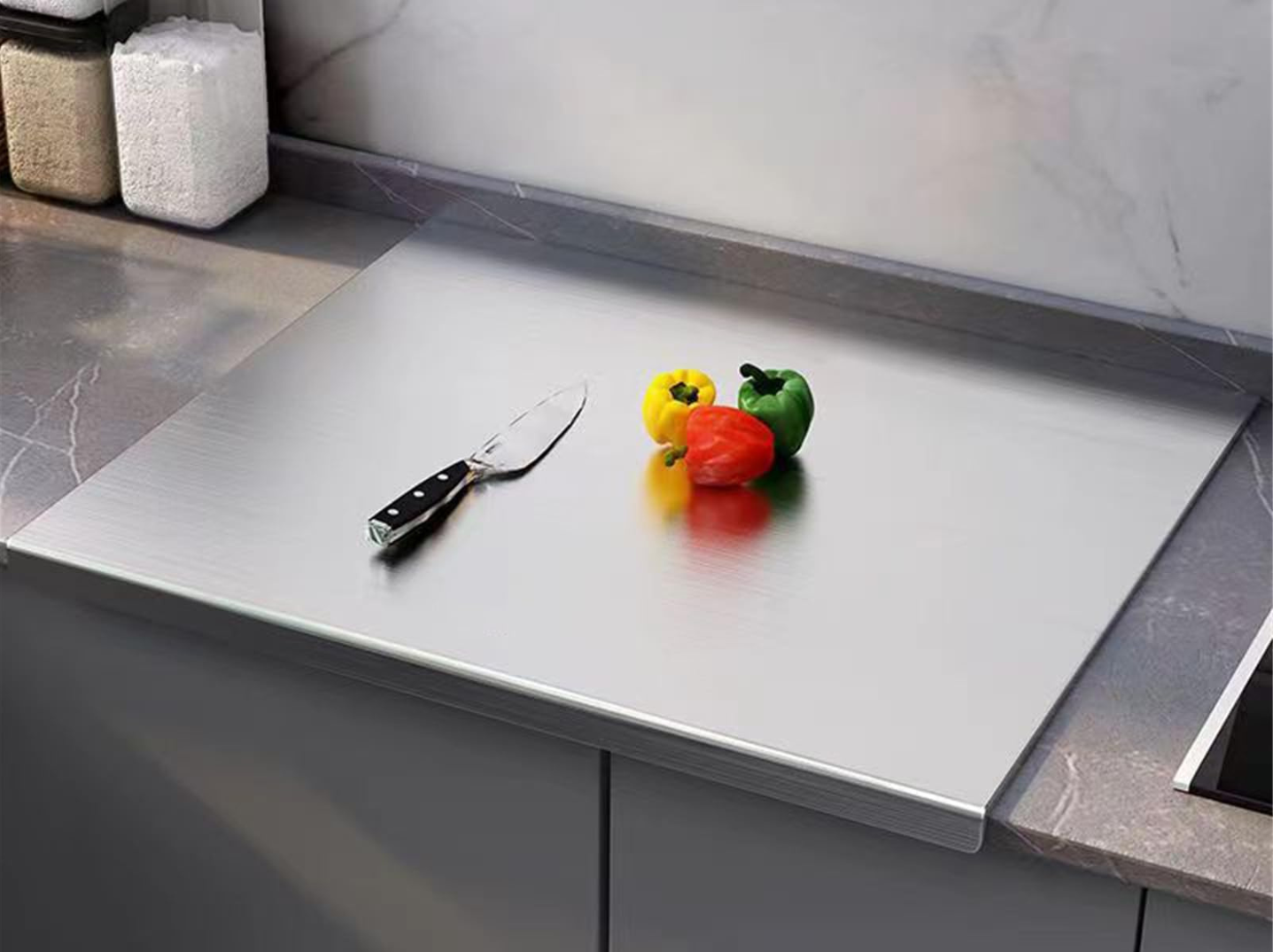 Personalizzazione funzionale vs personalizzazione estetica: cosa conta davvero?