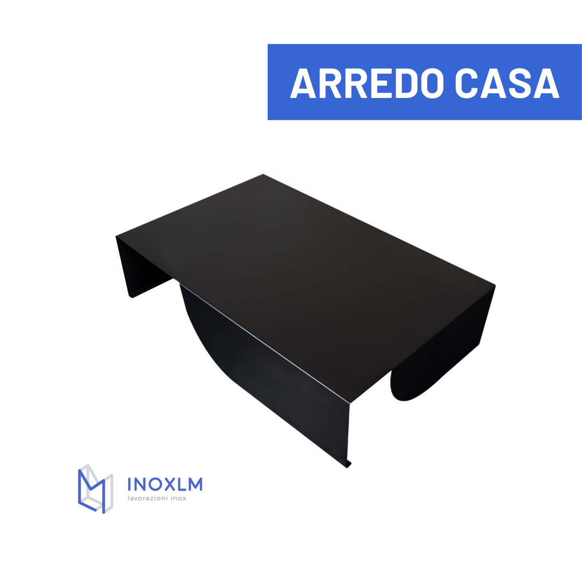 Arredo Casa