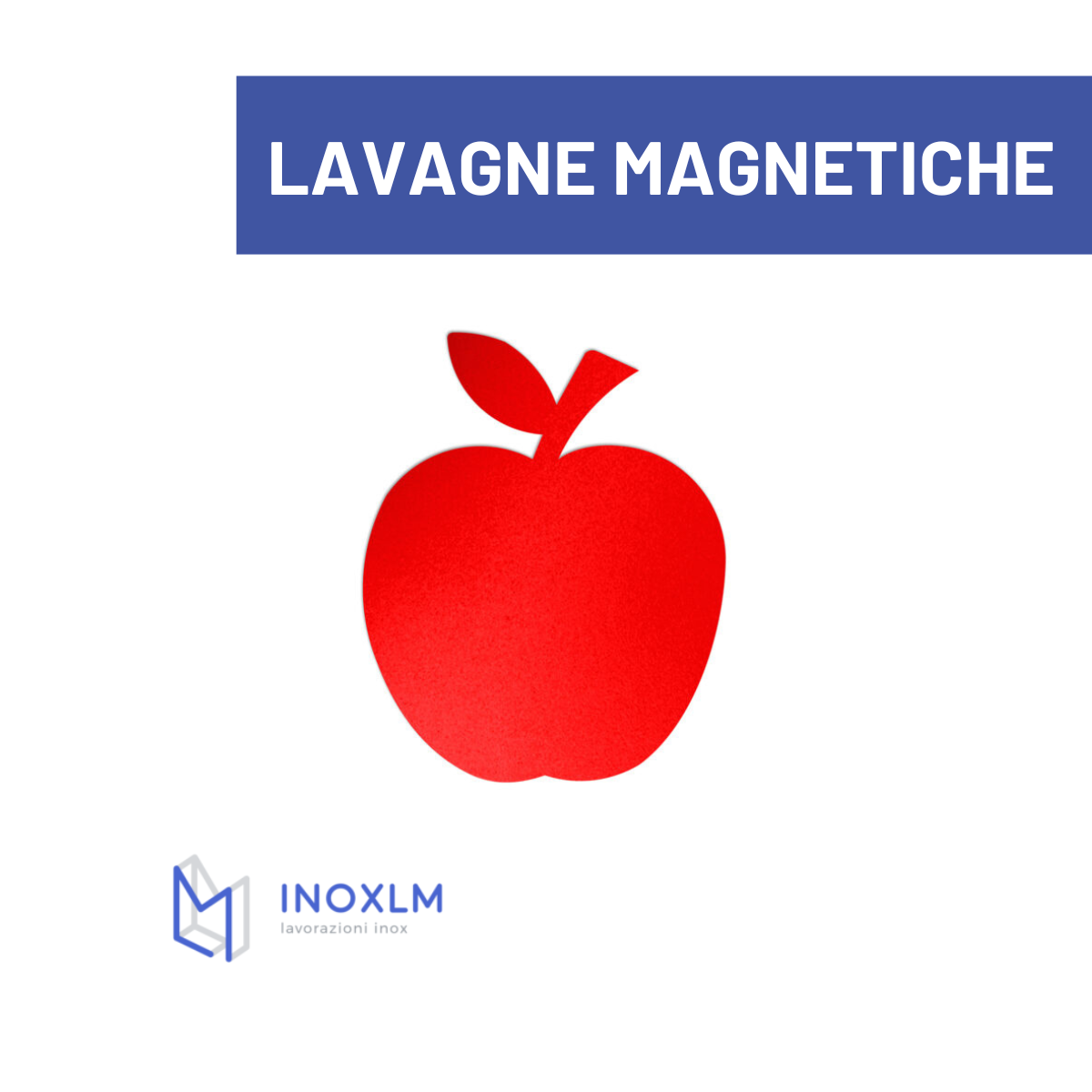 Lavagne Magnetiche