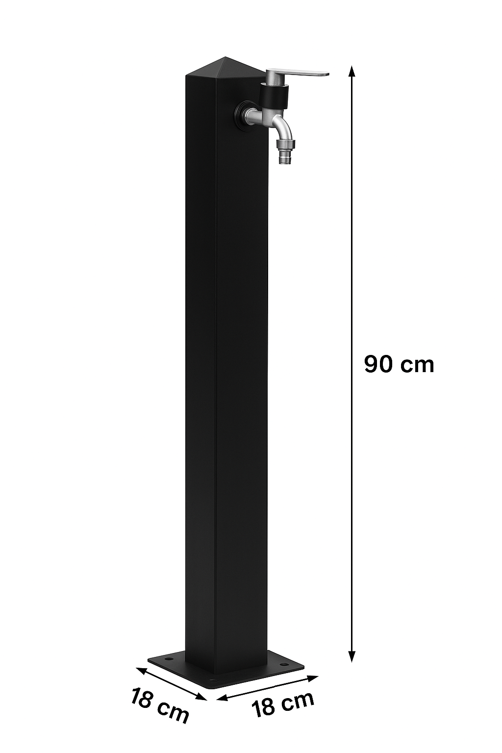 27613310