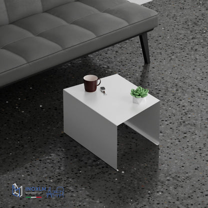 Anthea model low table, Design coffee table