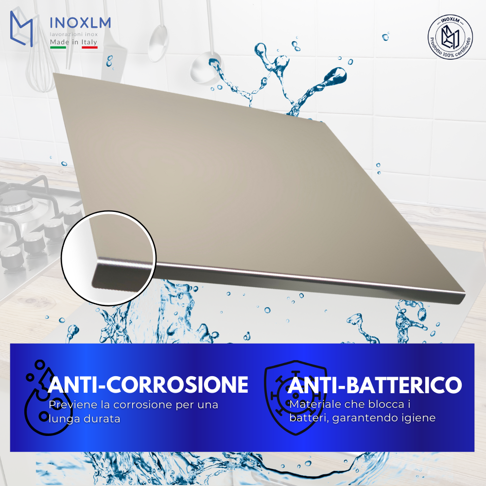 Anti corrosione .jpg__PID:3197b0c7-17e0-4d2f-87c7-8cf11e479bc6