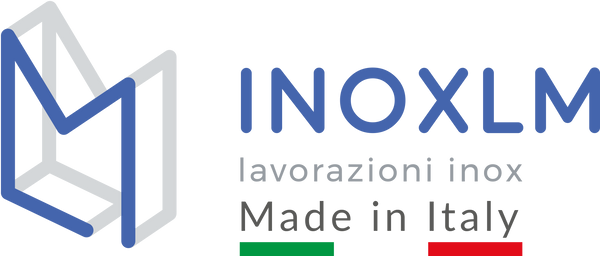 Inoxlm S.r.l.