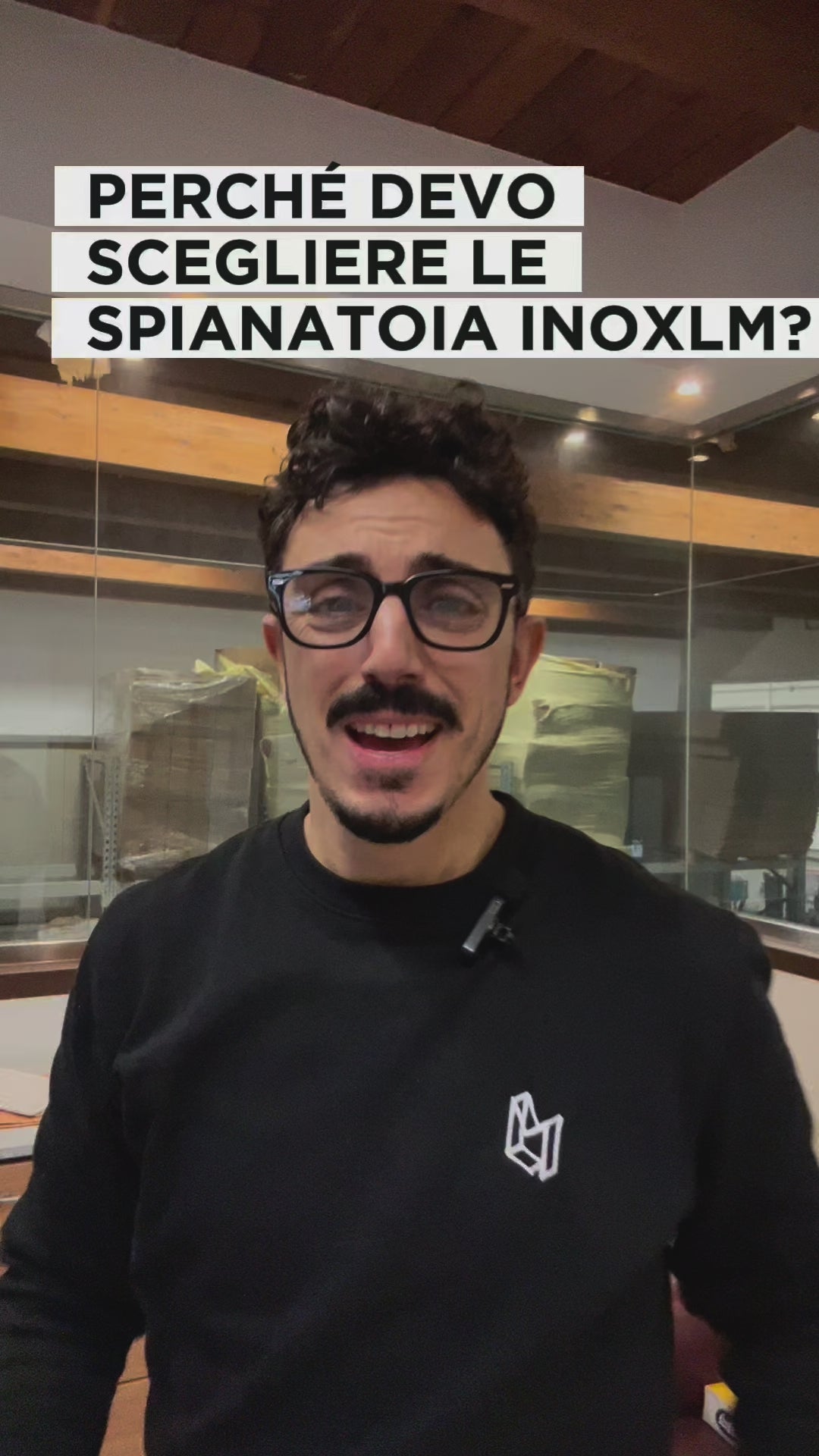 video spianatoia riasunto completo.mp4__PID:9d3bafec-2785-4e7f-9d92-949d4cb97f5e