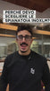 video spianatoia riasunto completo.mp4__PID:9d3bafec-2785-4e7f-9d92-949d4cb97f5e