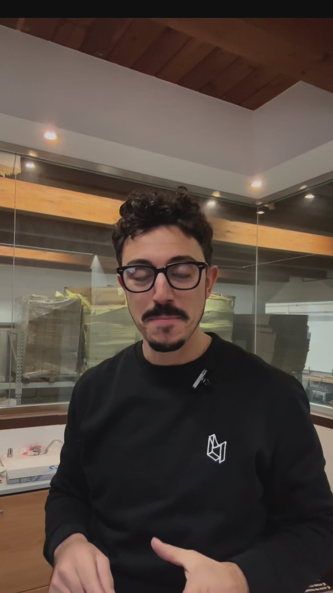 video personalizzazione.mp4__PID:210b79ab-3b7a-4b20-b2b1-cedb122291e6